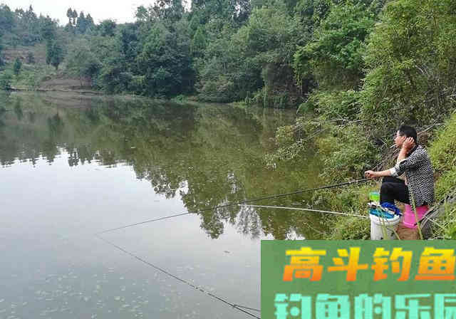 小小子线不起眼，经常打结心烦烦