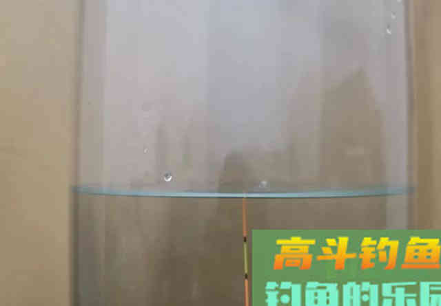 ​子线支撑力是否真的存在？别再争了，看完几组图片就能明白
