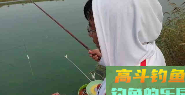 新手记住这个公式选择浮漂吃铅量，简单好记