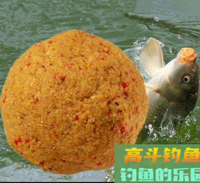 同样的位置，不同的人，收获却天壤之别，为什么