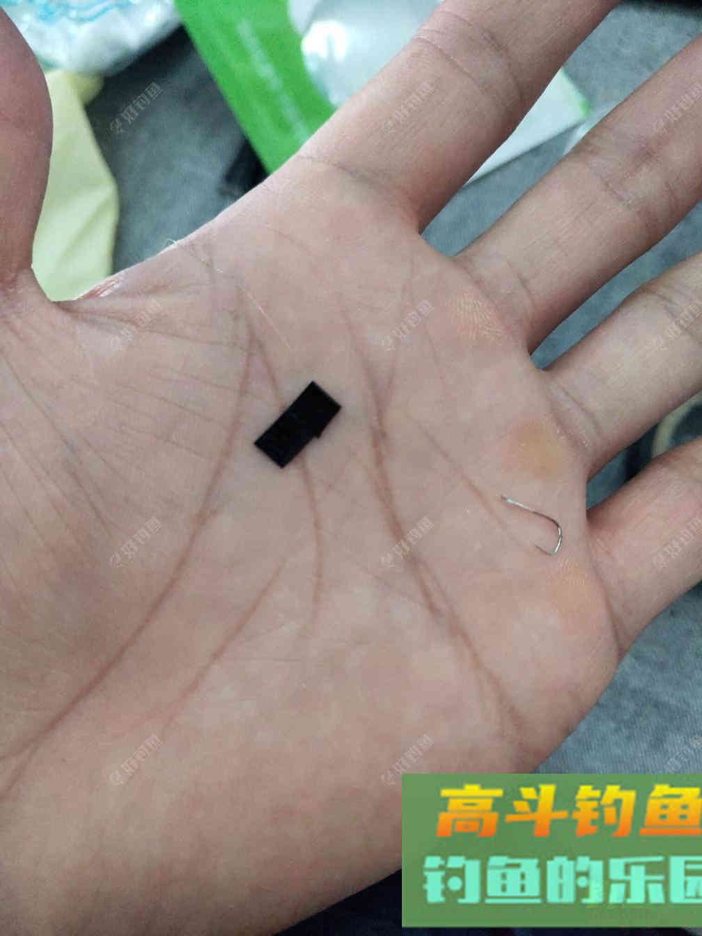 抖灰面线组的制作及使用