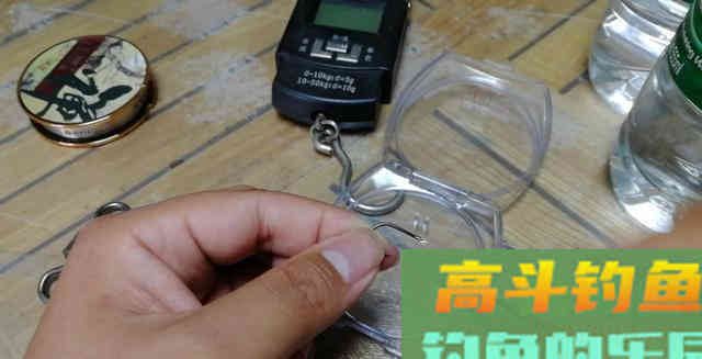 这才是主子线正确的搭配方法和技巧