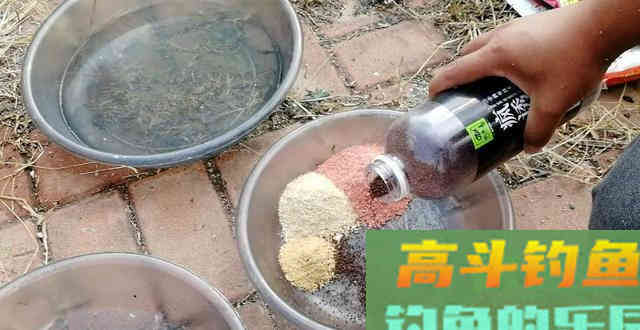 新手养成这四个好习惯，渔获自然少不了