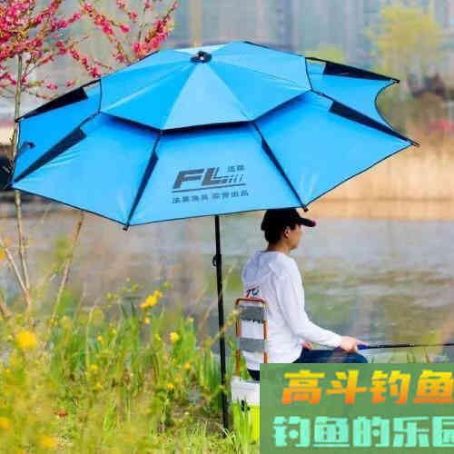 新手学钓鱼要花多少钱？老钓手告诉你