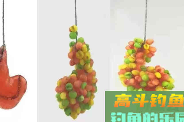 酒米这些高端用法，一般人还真不晓得