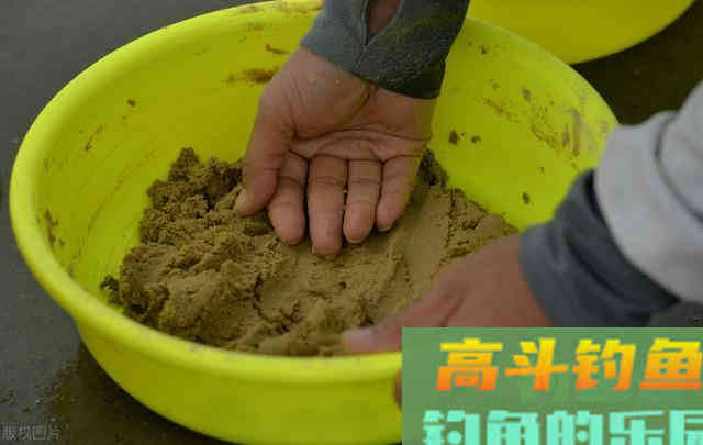 别再迷信小药，沉迷于味型了