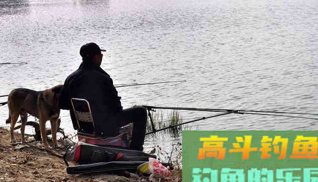 主线和子线的配比