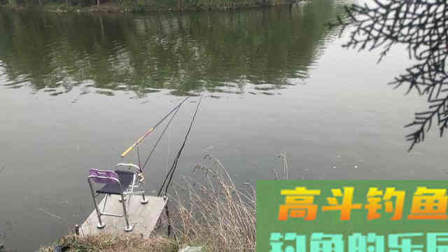 注意8个细节，用好玉米粒钓浮，堪称草鱼、翘嘴的克星