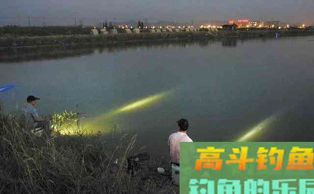 是什么决定了钓鱼隐藏定律