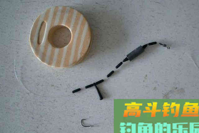 窝点有鱼，却总不咬钩？老钓手再次解谜