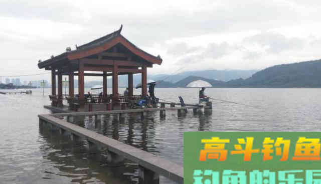 如何防止子线缠绕