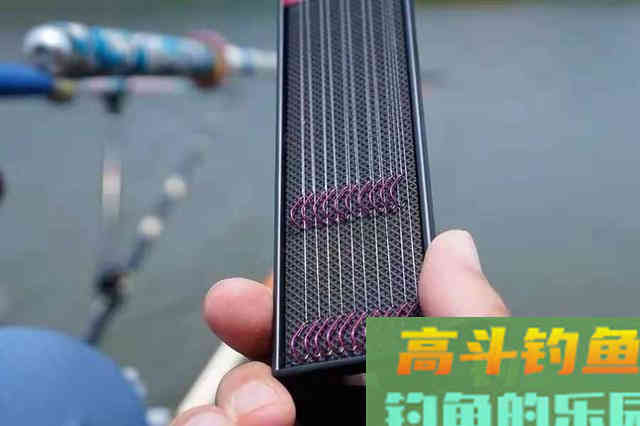 这四个子线用法，既简单又实用