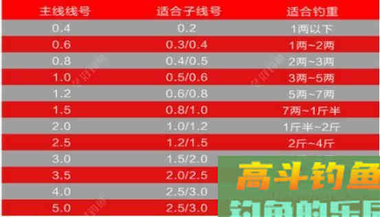 总是丢鱼？需要注意以下几点