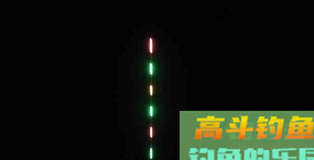 老钓友告诉你：记住这几招，浅水一样钓大鱼