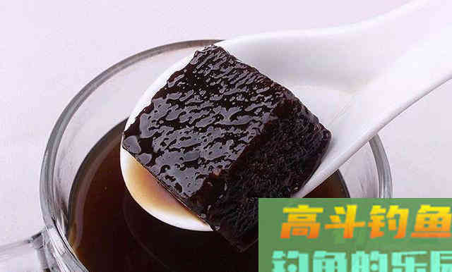 黑坑钓鲤鱼饵料该如何搭配?散炮又该如何开制呢 黑坑钓鲤鱼饵料该如何搭配?散炮又该如何开制呢