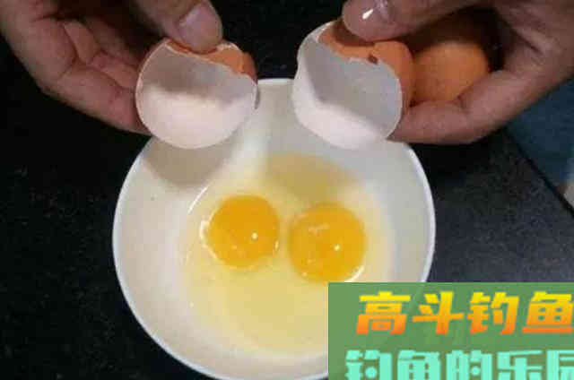 二十年野钓高手透露：大板鲫就爱吃这饵