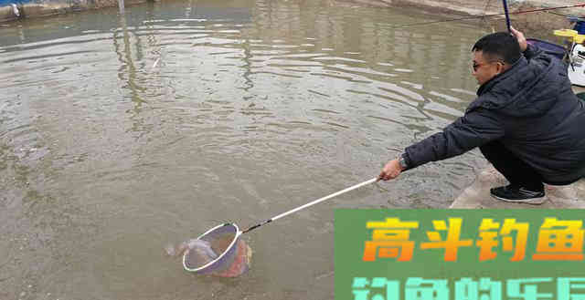 钓鱼中的行话有哪些？有些秘而不宣的行话却是钓技精髓