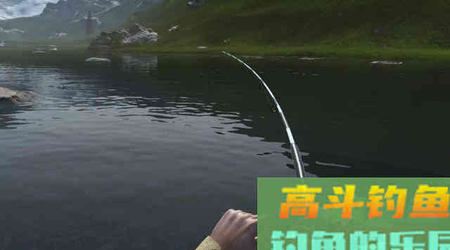 主线和子线的配比