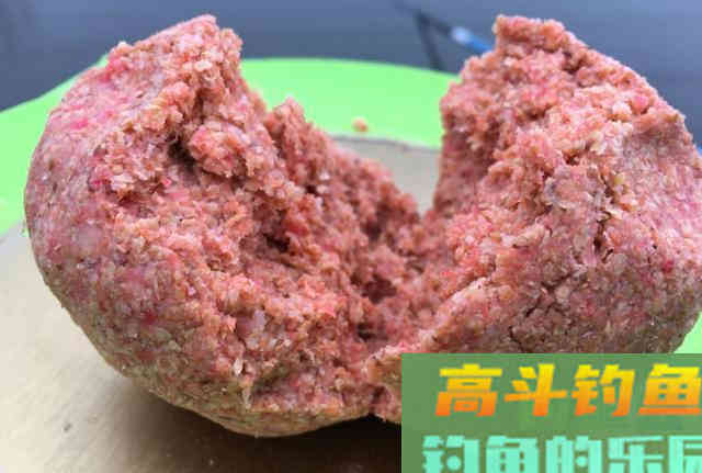 避杂鱼钓大鱼，手把手教你