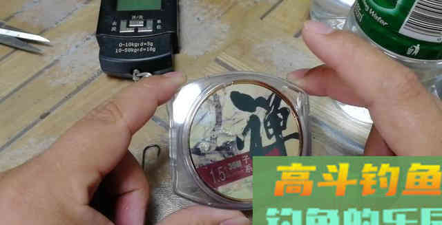 这才是主子线正确的搭配方法和技巧