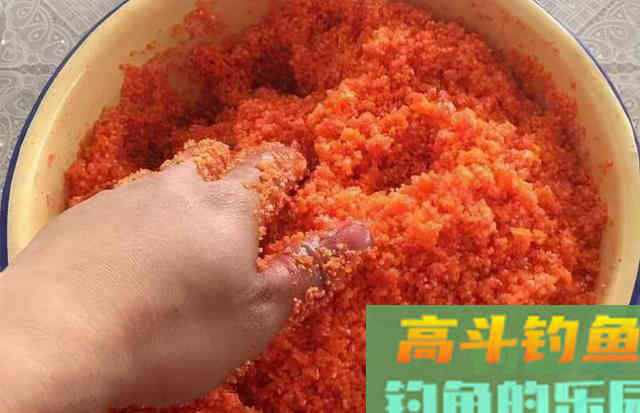 一炒、二香、三甜、四闷，做到这四点，什么味型的酒米都能做