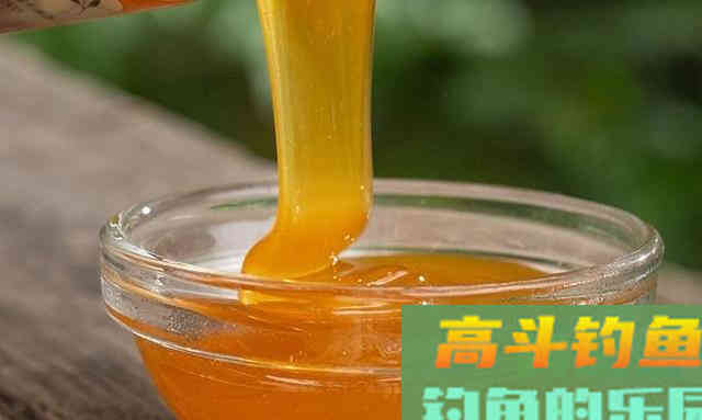 花钱买小药？真的没必要！这3样东西家家都有
