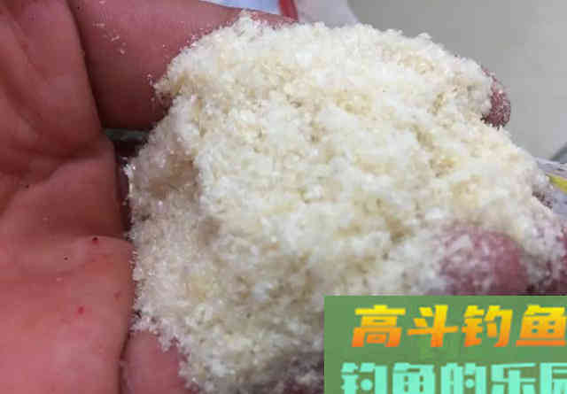 浅谈轻麸的实际作用