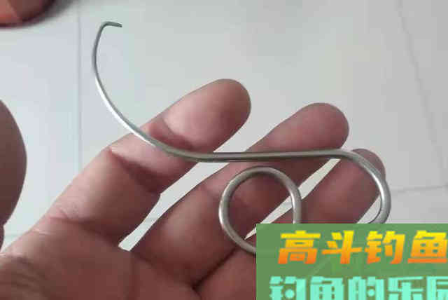 老钓鱼人再次强调，挂底前后做好这几件事