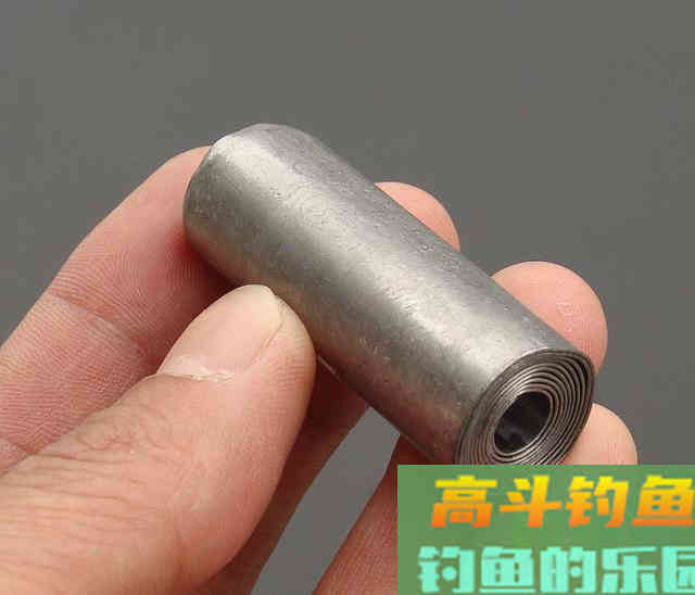 钓点走水，教你四个招数，激流一样能下杆