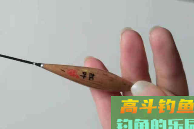 鱼被钓过就不好钓了？别太天真了，试过这3招的人绝非等闲之辈