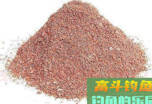 野战蓝鲫加上速攻狂道鲤，分分钟上大鲤鱼