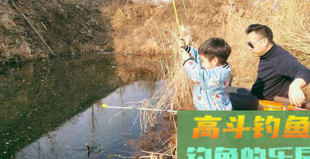 要想钓获好，到底是钓位重要还是饵料重要