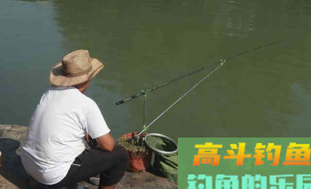 主线和子线的配比