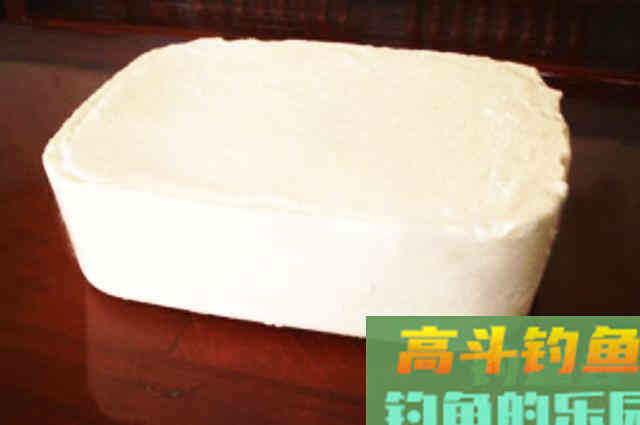 这4种钓鱼饵料，并非一无是处
