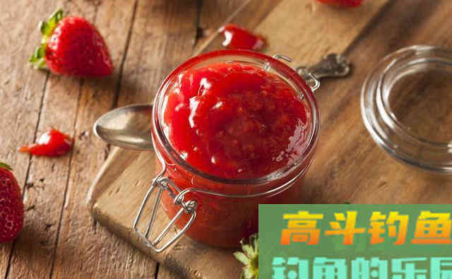 高效钓鱼小药在厨房？用对调料才能真省钱