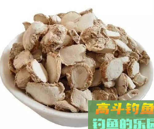 这些丁香药酒的配方分享