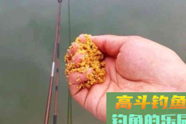 春钓，唯独这3个诱鱼绝技才最狠