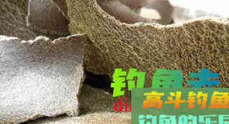 冬天钓鱼，如何快速诱鱼？这样打窝，效果杠杠滴