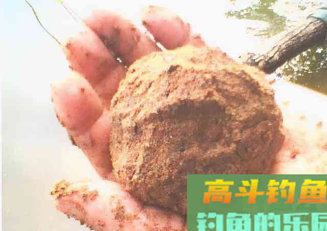 知道鸭饲料的三个特性，就不会买别的窝料了