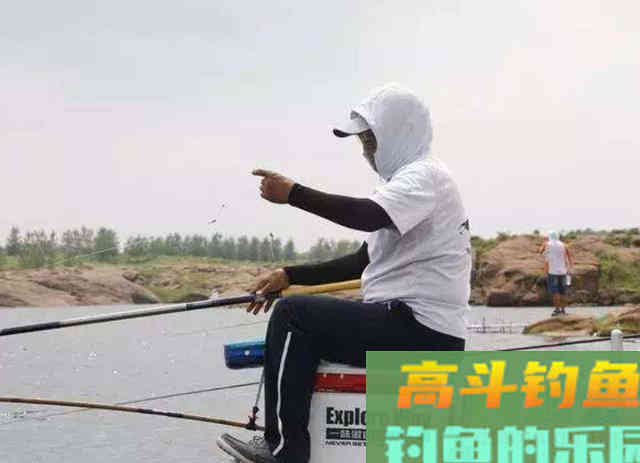 天气冷，鱼获少的可怜？按我说的套路钓，一周六次都嫌少