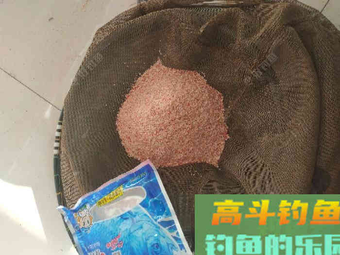 野战蓝鲫怎么使用？野战蓝鲫的优缺点？
