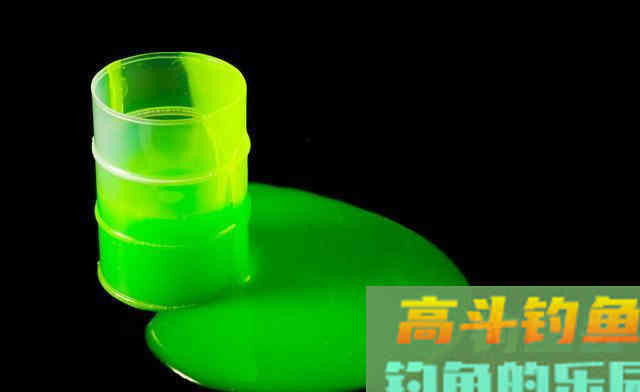 做一款开胃酒米，夏秋野钓真好用