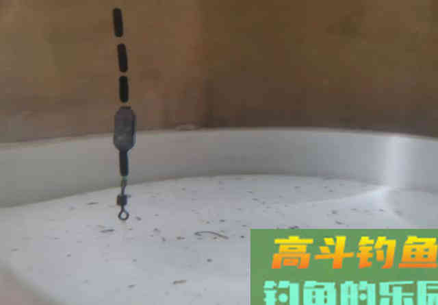 ​子线支撑力是否真的存在？别再争了，看完几组图片就能明白