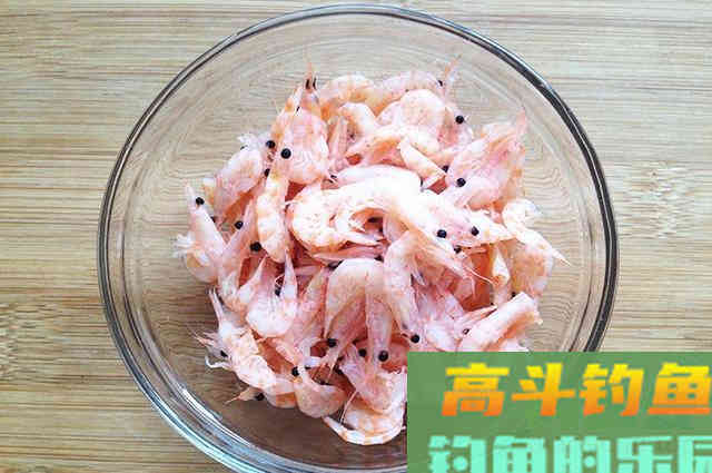 教钓友做饵料，“碾压”市面上的商品饵