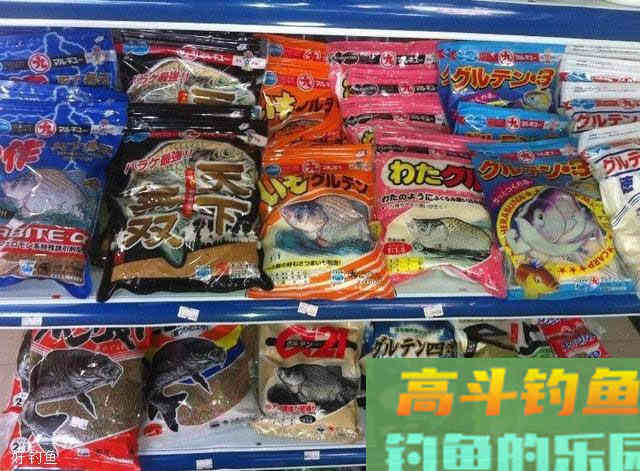 丸九究竟有何神奇之处，为何可以卖那么贵