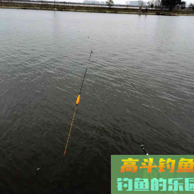水越深，选择的浮漂吃铅量就要越大吗