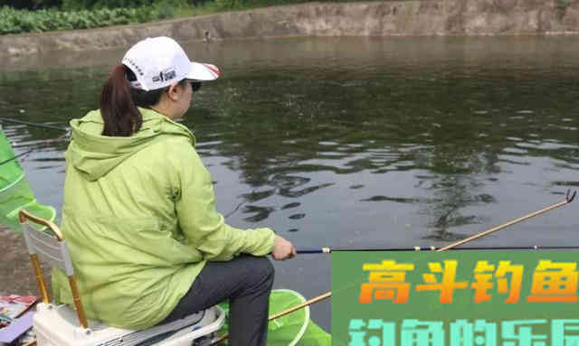 防坑指南，钓鱼新手常犯的几个错误