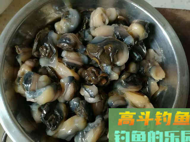 十一二月钓鲤鱼，用上这三种饵料，鲤鱼连杆