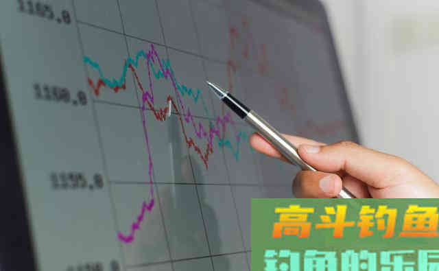 龙王恨饵料：胜在蓝鲫的畅销，困于思路落后