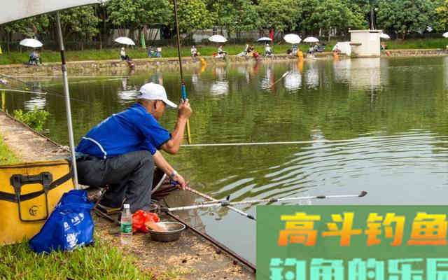 与其浪费时间去找配方，不如这样做